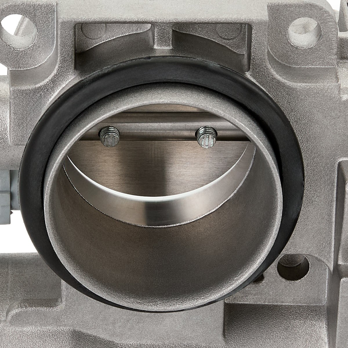 Дросільна заслінка 802001546904 Magneti Marelli
